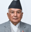राष्ट्रपतिद्वारा तीन अध्यादेश जारी