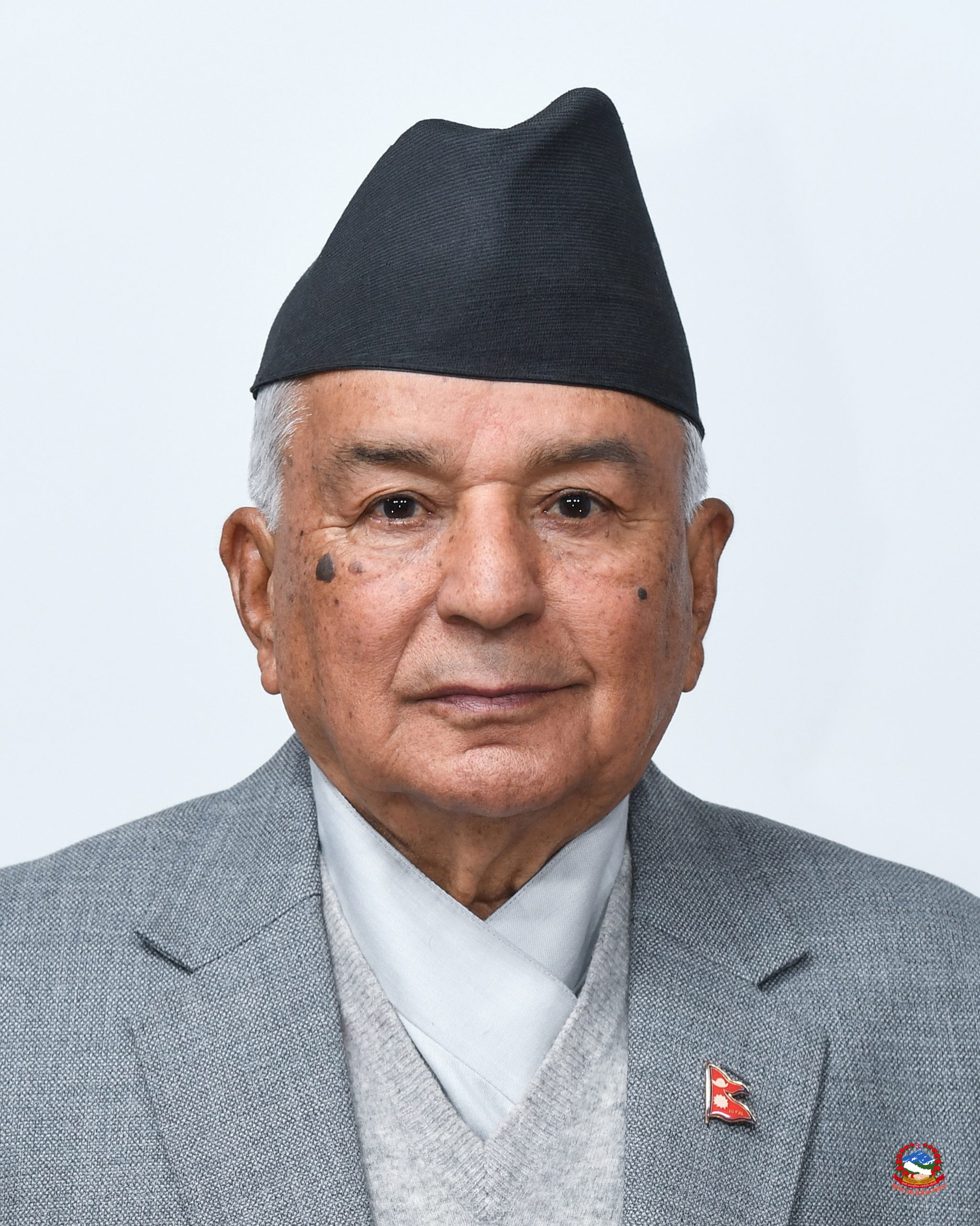 राष्ट्रपतिद्वारा तीन अध्यादेश जारी