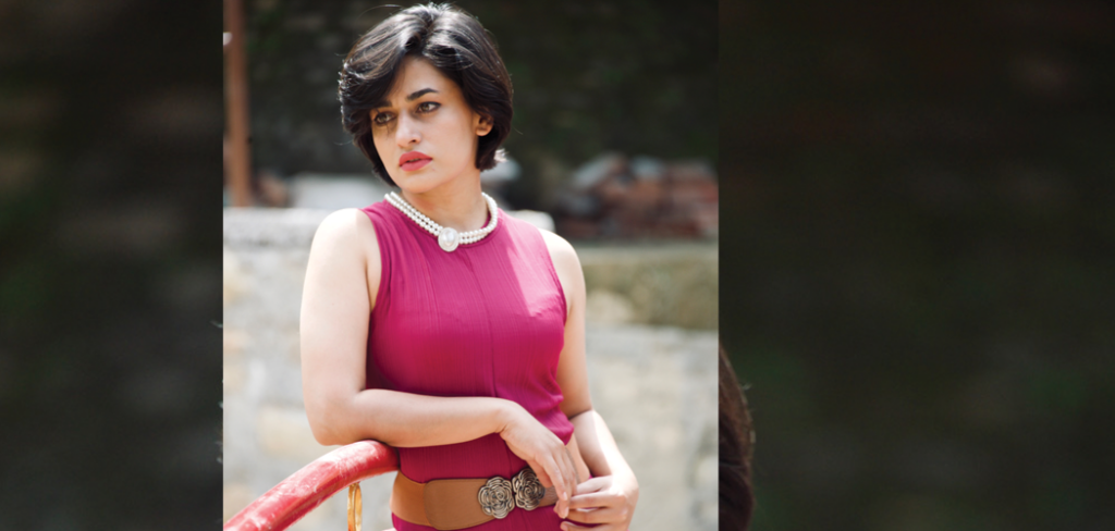 कब्बडी ४ सर्वाधिक कमाउने नेपाली फिल्म, ५२० रुपैँया मात्र कमाउने फिल्म कुन हो ? (सूचीसहित)