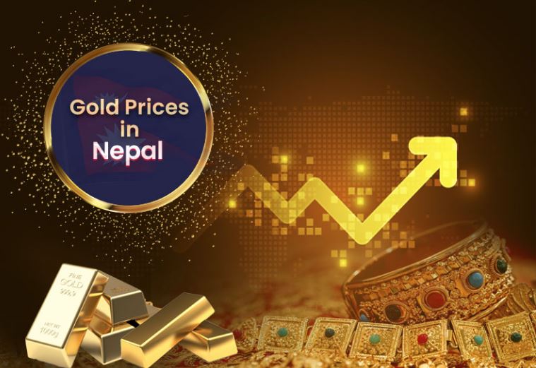 भारतको अर्थतन्त्र विश्वको सबैभन्दा तीव्र गतिमा वृद्धि हुने आईएमएफको प्रक्षेपण