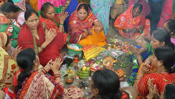 माघी पर्वको पहिलो दिन आज ‘जिता मर्ना’ मनाइँदै