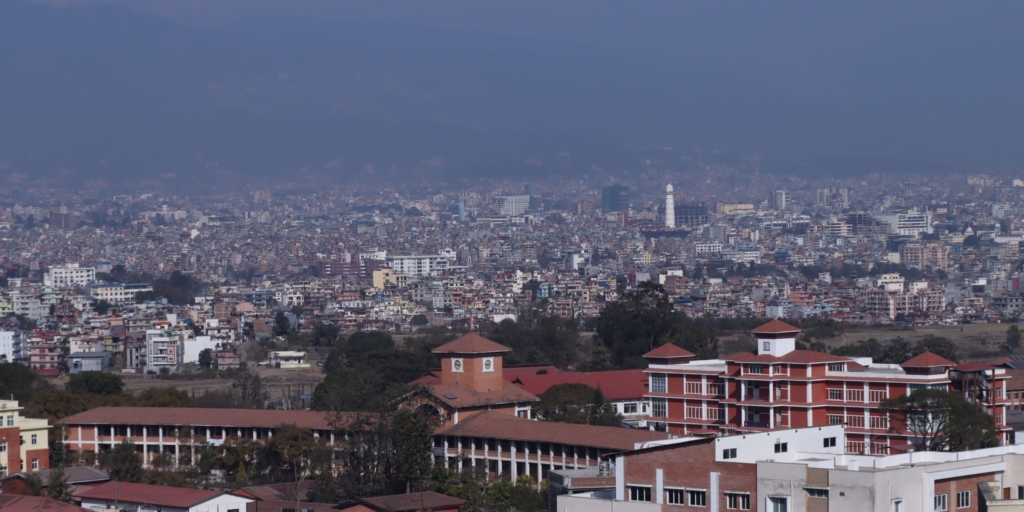 प्रतिनिधिसभा निर्वाचन काठमाडौ : सात लाख १० हजार ७०८ मतदाता, २५७ उम्मेदवार