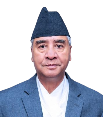 भृकुटीमण्डपमा विशेष महाधिवेशन चलिरहँदा देउवाले आफूनिकटलाई निवासमा बोलाए