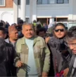 दुर्गा प्रसाईं पक्राउ