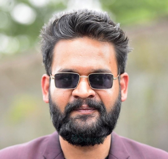 आर्थिक विकास र समृद्धिका लागि पुँजी बजारलाई विशेष प्राथमिकता–प्रधानमन्त्री शाह
