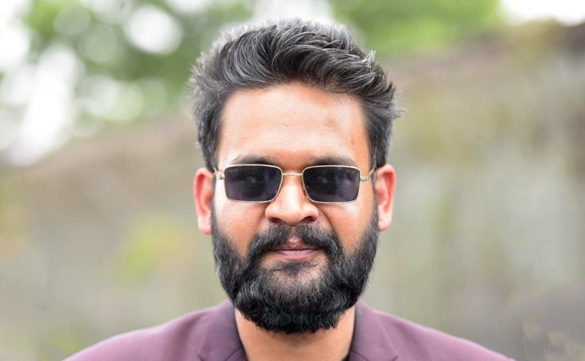 तयारी पोशाक उद्योगले भोगिरहेका समस्याहरु तत्काल समाधान गर्ने प्रधानमन्त्रीको प्रतिवद्धता