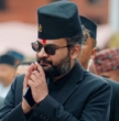 भूमिहीन नागरिकहरूको अवस्था पहिचान गरी दीगो समाधान गरिनेछ : प्रधानमन्त्री शाह