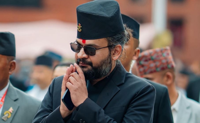 उर्जा उत्पादन तथा प्रवद्र्धनका क्षेत्रमा आइपरेका समस्या समाधान गछौं–प्रधानमन्त्री शाह