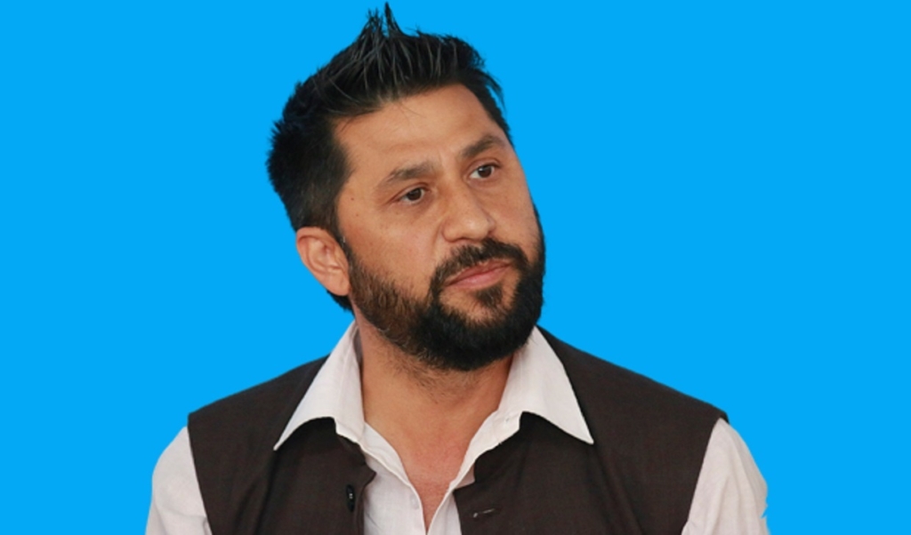 रास्वपा सभापति लामिछानेसँग पर्सा अदालतमा १ करोड धरौटी माग