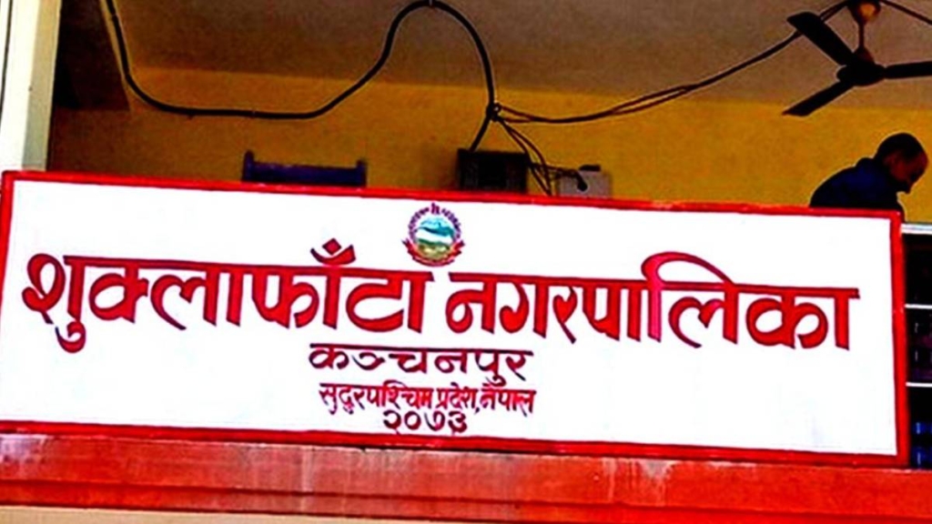 सुविधा र रोजगारी खोज्दै पहाडबाट तराई झर्ने बढे