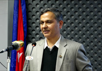 निर्वाचनका क्रममा घाइते भएका सुरक्षाकर्मी तथा निर्वाचन प्रहरीको उपचार सरकारले गर्ने