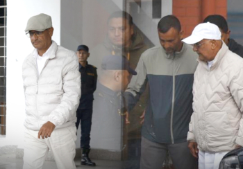 ओली र लेखकलाई पाँचदिन हिरासतमा राखेर अनुसन्धान गर्न काठमाडौं अदालतको अनुमति