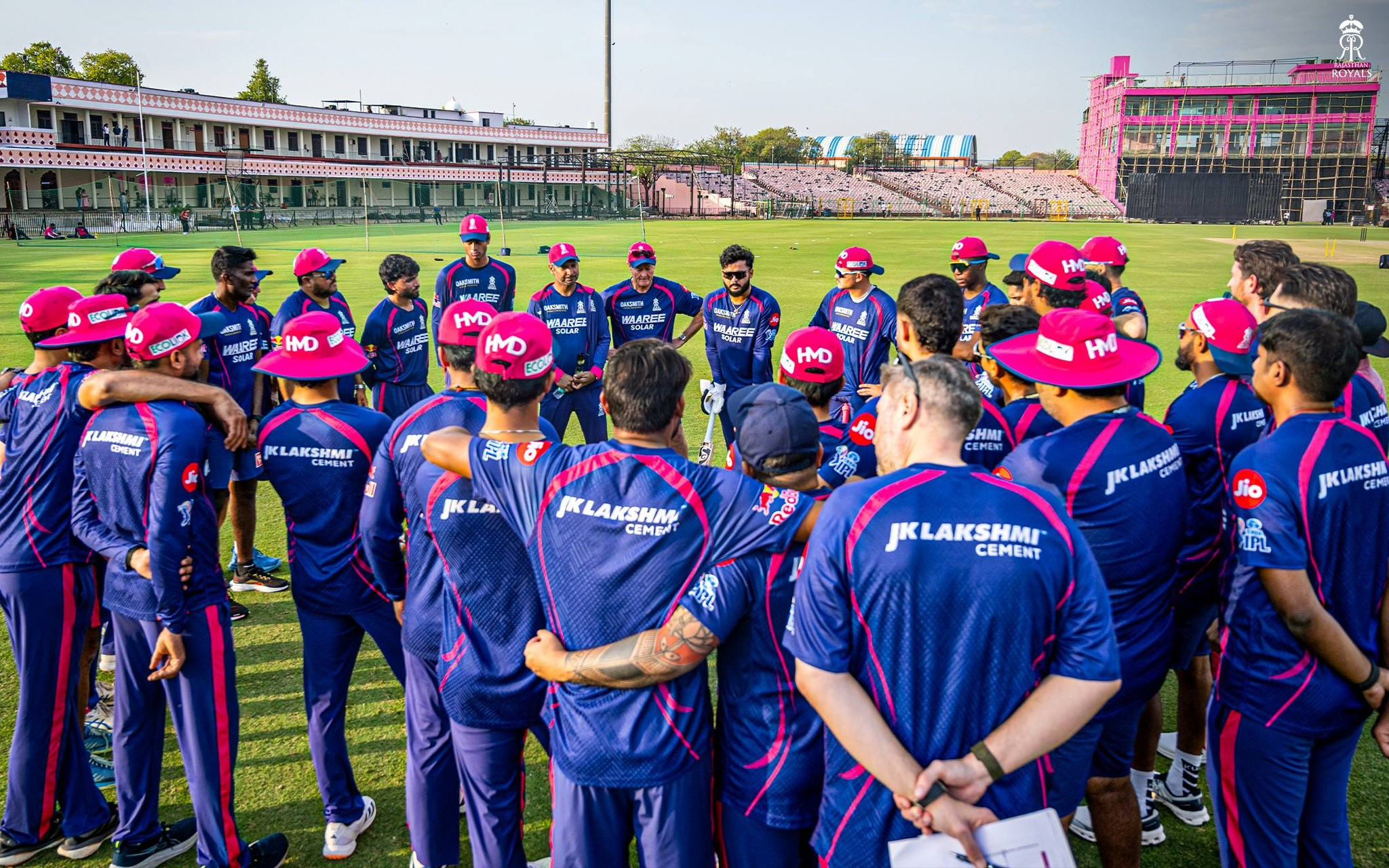 आइसीसी महिला च्यालेन्ज ट्रफीः २९ खेलाडी छनोट