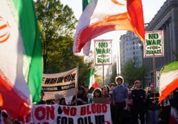 मध्यपूर्व युद्धविरामः विश्वको प्रतिक्रिया र सुरक्षित मार्ग सुनिश्चित गर्ने आशा