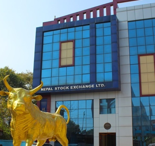 शुक्रबार सेयर बजार खुल्ने, शनिबार र आइतबार बन्द हुने