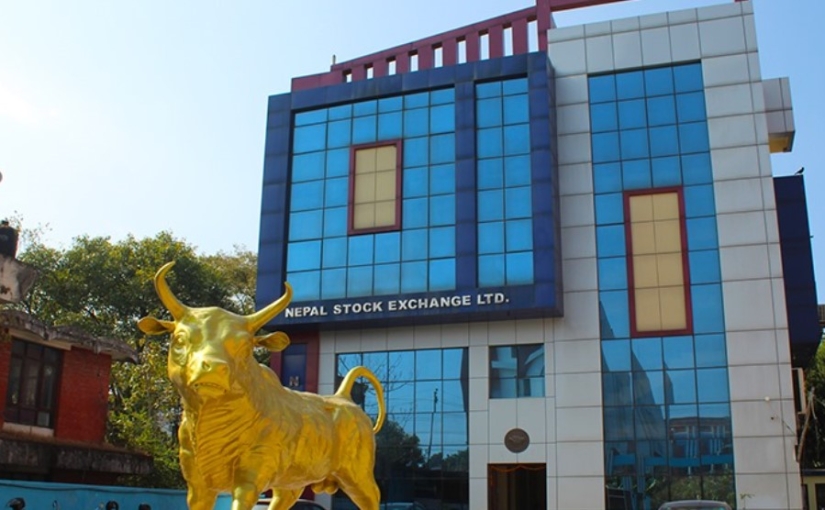 शुक्रबार सेयर बजार खुल्ने, शनिबार र आइतबार बन्द हुने