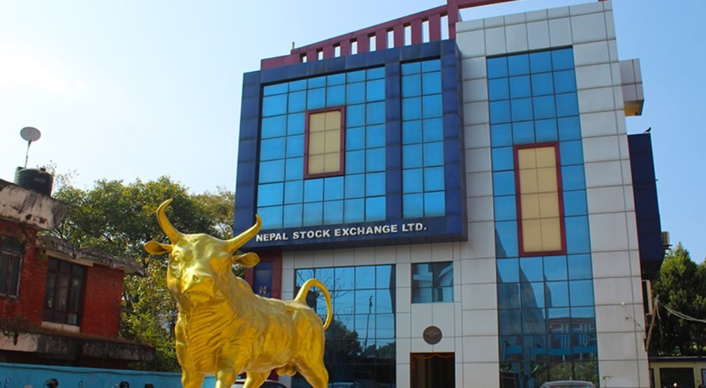 शुक्रबार सेयर बजार खुल्ने, शनिबार र आइतबार बन्द हुने