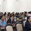 प्रतिनिधिसभाः आकस्मिक समयमा समसामयिक विषयमा सरकारको ध्यानाकर्षण