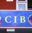 फिसिङ लिङ्कबाट बैंक खातामा चोरी बढ्दै, सचेत रहन अनुरोध