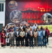 एमालेमा डिजिटल सदस्यता प्रणाली लागू, समयमै नवीकरण नगर्नेलाई जिम्मेवारीबाट स्वतः मुक्त गरिने