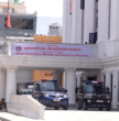 विदेशस्थित १५ अवैतनिक दूत पदमुक्त गर्ने सरकारको निर्णय