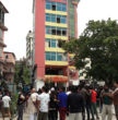 काठमाडौँ उपत्यकाका यी स्थानमा चल्दैछन् डोजर