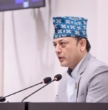 आकस्मिक समयको उचित व्यवस्थापन गरिने सभामुखद्वारा जानकारी