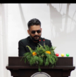 प्रतिनिधिसभामा प्रधानमन्त्रीको जवाफ–मानवअधिकार आयोगको प्रतिवेदन कार्यान्वयन गछौं