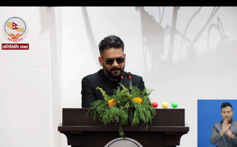 उद्योग तथा निजी क्षेत्रमैत्री वातावरण निर्माणका लागि सरकार गम्भिर–प्रधानमन्त्री शाह