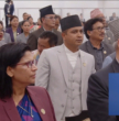 प्रतिपक्षी दलको विरोधका कारण प्रतिनिधिसभा बैठक अवरुद्ध, के भयो संंसद बैठकमा ?