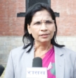 एमाले संसदीय दलको उपनेतामा अर्याल मनोनीत