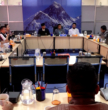 सार्वजनिक पूर्वाधार निर्माणमा परेको समस्या समाधान गर्न सरकारलाई निर्देशन