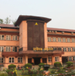 प्रधानन्यायाधीशमा सिफारिस विरुद्ध दायर दरपिठ निवेदन दर्ता गर्न आदेश