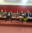 समस्याग्रस्त सहकारीका बचतकर्ताको बचत फिर्ता गर्ने कार्य जेठबाट सुरु हुने