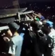 भक्तपुरमा ट्रयाक्टर दुर्घटनामा मृत्यु हुने दुई जनाको पहिचान खुल्यो