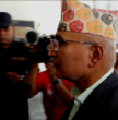 विष्णु पौडेललाई ७ दिन थुनामा राख्न विशेष अदालतको अनुमति