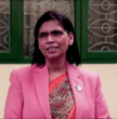 नेपाल–भारत सीमा सम्बन्धमा प्रधानमन्त्रीको अभिव्यक्ति फिर्ता लिन बिपक्षी दलको माग
