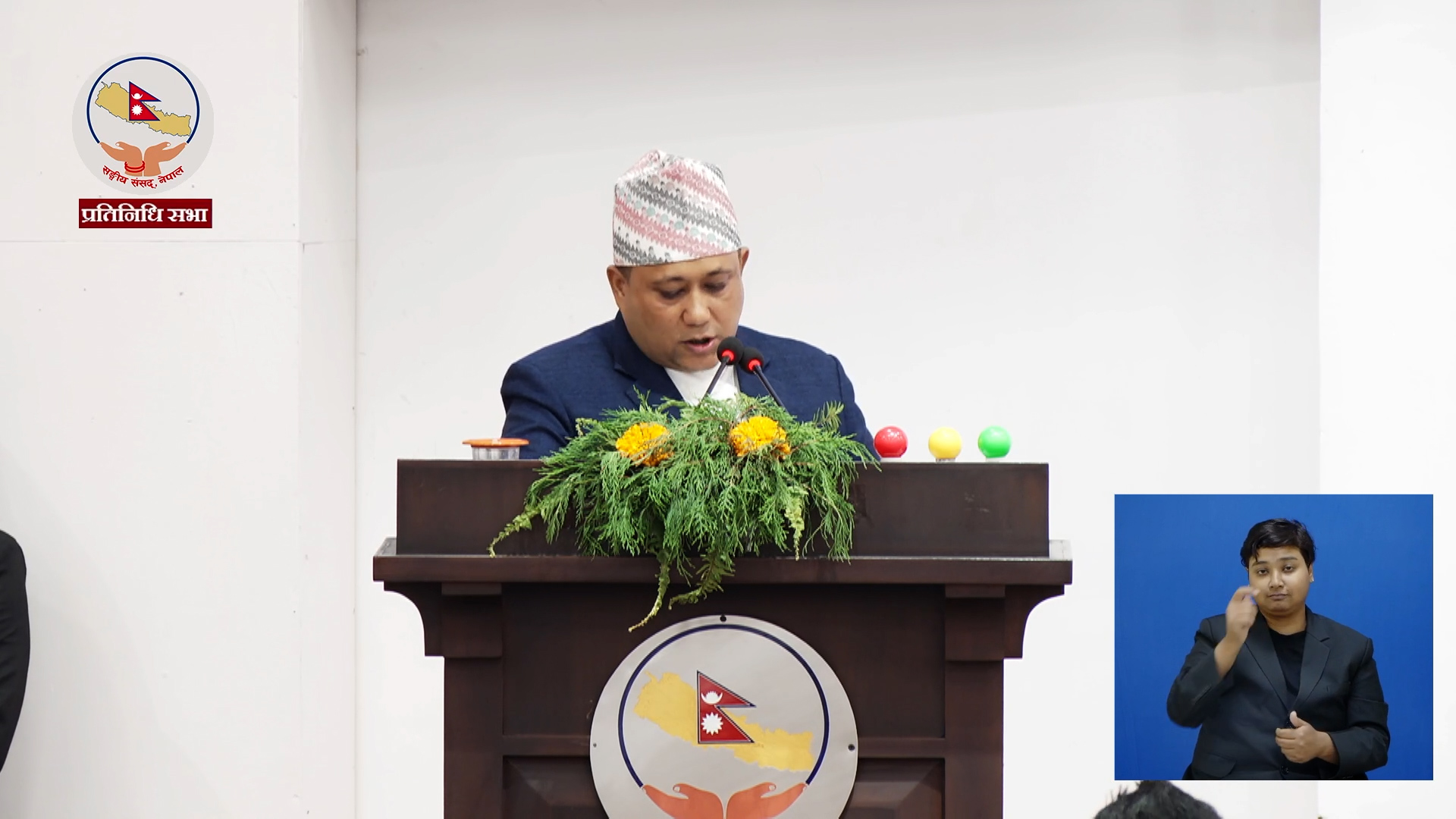परराष्ट्रमन्त्री शिशिर खनाल जेठ ३१ गते चीन भ्रमणमा जाने, यस्तो छ तालिका