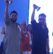 राष्ट्रिय स्वतन्त्र पार्टी (रास्वपा)को प्रथम महाधिवेशन आइतबारबाट चितवनमा सुरु