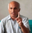 २२ औँ पटक सत्याग्रह सुरु गर्ने डा गोविन्द केसीको घोषणा