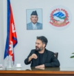 नागरिकको पूर्ण सुरक्षा गर्न र सामाजिक सद्भाव सुदृढ बनाउन सरकार निरन्तर लागिपरेको छः प्रधानमन्त्री