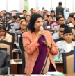 शान्ति सुरक्षा र सद्भाव कायम गर्न राज्य पूर्ण रूपमा असफल –एमाले