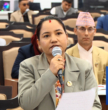सुनसरीको देवानगन्ज घटनाको सम्पूर्ण जिम्मेवारी सरकारले लिनुपर्छ–कांग्रेस