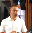 शान्ति, सुव्यवस्था र सद्भाव कायम गरौँ : सभापति थापा