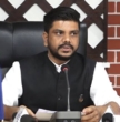 श्रमिकका उजुरी एक घण्टाभित्रै सम्बोधन गर्न निर्देशन