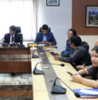 आवश्यकताअनुसार उच्चस्तरीय भ्रमणलाई सरकारले निरन्तरता दिन्छ : परराष्ट्र