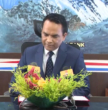 नेपाल राष्ट्र बैंकद्वारा मौद्रिक नीति सार्वजनिक, मुद्रास्फीतिलाई ५.५ प्रतिशतभित्र सीमित गर्ने लक्ष्य