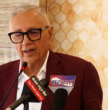 अहिले कांग्रेसभन्दा पनि देशको चिन्ता धेरै ठूलो भएर गएको छ–शेखर कोइराला