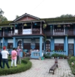 सिन्धुलीमा जराबुट्टा कला सङ्ग्रहालय आकर्षणको केन्द्र