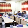 निर्वाचन आयोगका प्रस्तावित पदाधिकारीको सुनवाई साउन १२ र १३ गते
